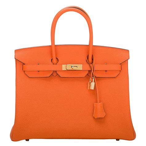 birkin bag price 2021 euro.